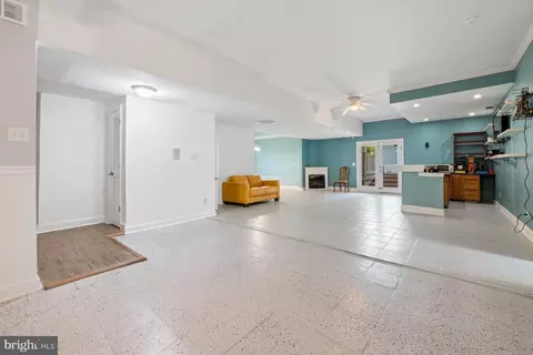 61 Magothy Beach Rd, Pasadena, MD 21122 photo 43