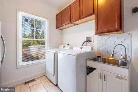 61 Magothy Beach Rd, Pasadena, MD 21122 photo 55