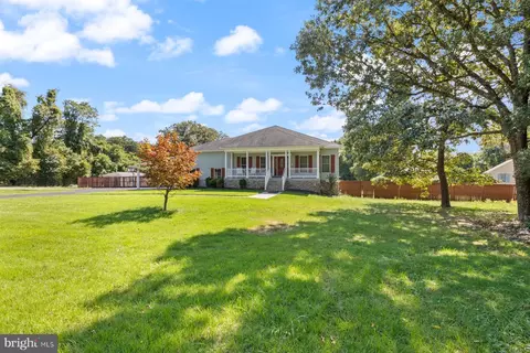 61 Magothy Beach Rd, Pasadena, MD 21122 photo 7