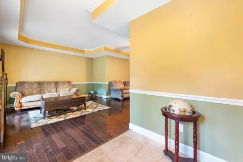 61 Magothy Beach Rd, Pasadena, MD 21122 photo 9
