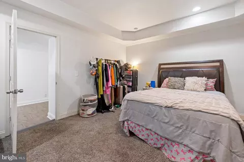 61 Magothy Beach Rd, Pasadena, MD 21122 photo 37