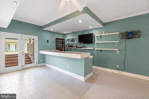 61 Magothy Beach Rd, Pasadena, MD 21122 photo 44