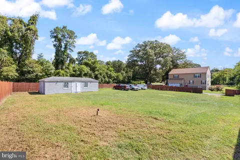 61 Magothy Beach Rd, Pasadena, MD 21122 photo 59