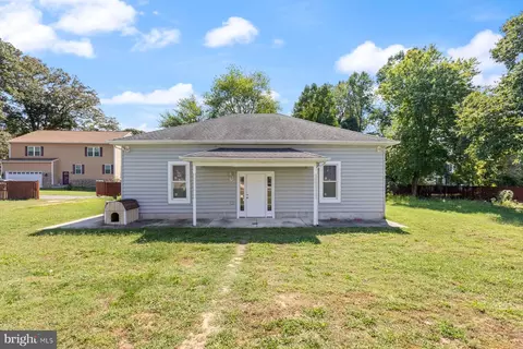 61 Magothy Beach Rd, Pasadena, MD 21122 photo 61