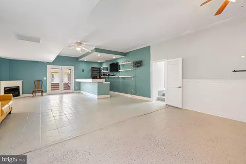 61 Magothy Beach Rd, Pasadena, MD 21122 photo 42