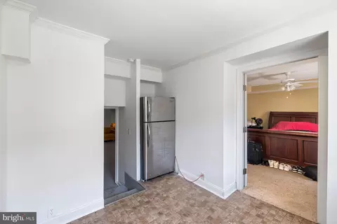 61 Magothy Beach Rd, Pasadena, MD 21122 photo 40