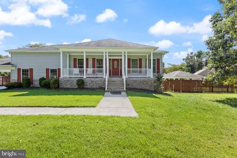 61 Magothy Beach Rd, Pasadena, MD 21122 photo 63