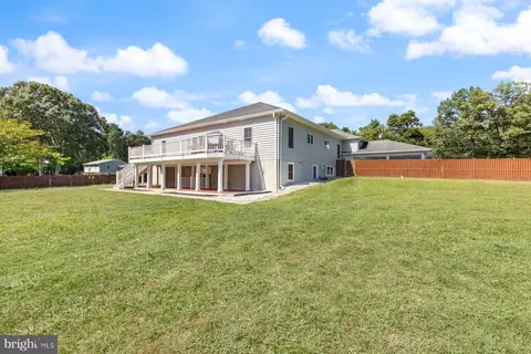 61 Magothy Beach Rd, Pasadena, MD 21122 photo 60