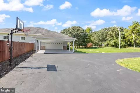 61 Magothy Beach Rd, Pasadena, MD 21122 photo 58