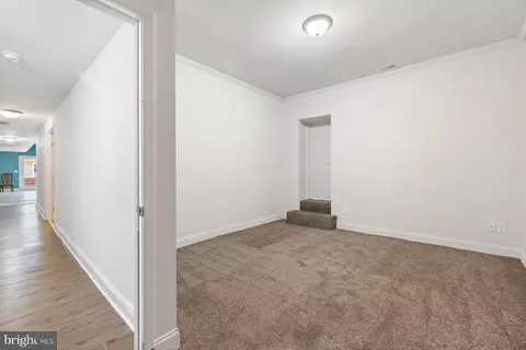 61 Magothy Beach Rd, Pasadena, MD 21122 photo 34