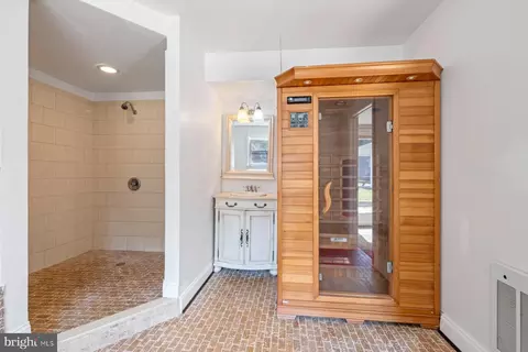 61 Magothy Beach Rd, Pasadena, MD 21122 photo 52