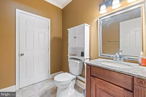 61 Magothy Beach Rd, Pasadena, MD 21122 photo 29