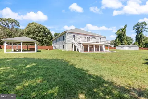 61 Magothy Beach Rd, Pasadena, MD 21122 photo 57