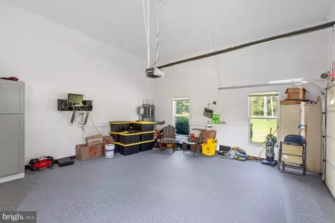 61 Magothy Beach Rd, Pasadena, MD 21122 photo 56