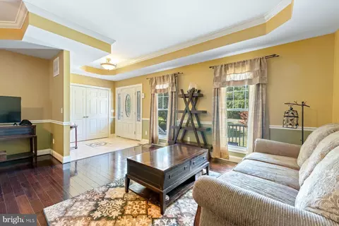 61 Magothy Beach Rd, Pasadena, MD 21122 photo 11