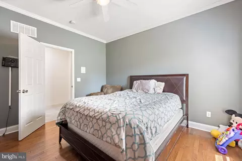 61 Magothy Beach Rd, Pasadena, MD 21122 photo 33