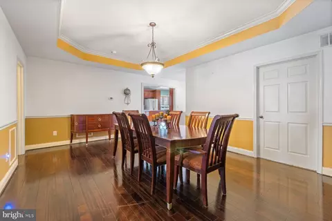 61 Magothy Beach Rd, Pasadena, MD 21122 photo 13