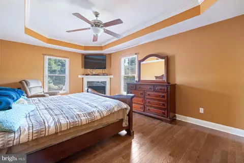 61 Magothy Beach Rd, Pasadena, MD 21122 photo 26