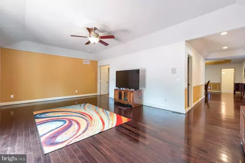 61 Magothy Beach Rd, Pasadena, MD 21122 photo 23