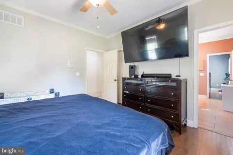 61 Magothy Beach Rd, Pasadena, MD 21122 photo 31