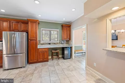 61 Magothy Beach Rd, Pasadena, MD 21122 photo 19