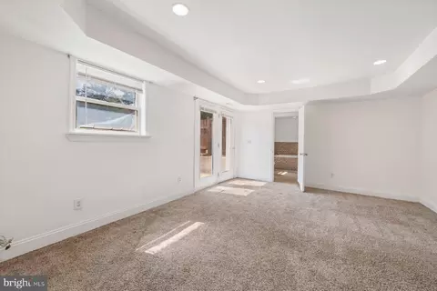 61 Magothy Beach Rd, Pasadena, MD 21122 photo 49
