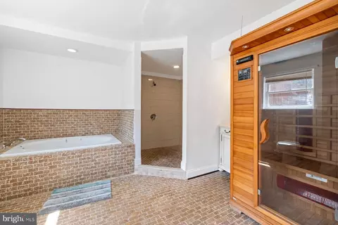 61 Magothy Beach Rd, Pasadena, MD 21122 photo 51