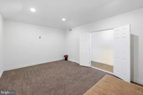 61 Magothy Beach Rd, Pasadena, MD 21122 photo 41
