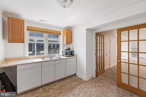 61 Magothy Beach Rd, Pasadena, MD 21122 photo 39