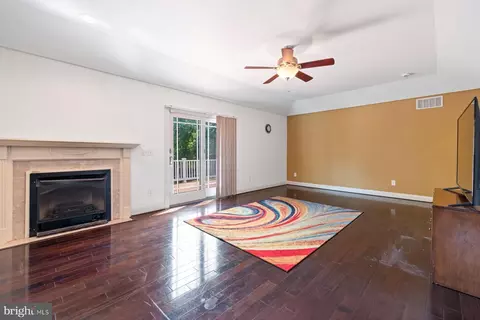 61 Magothy Beach Rd, Pasadena, MD 21122 photo 24