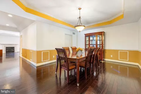 61 Magothy Beach Rd, Pasadena, MD 21122 photo 14