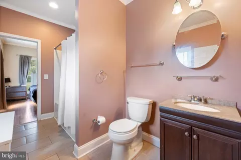 61 Magothy Beach Rd, Pasadena, MD 21122 photo 32
