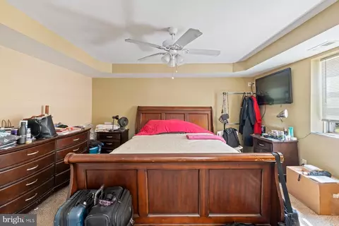 61 Magothy Beach Rd, Pasadena, MD 21122 photo 48