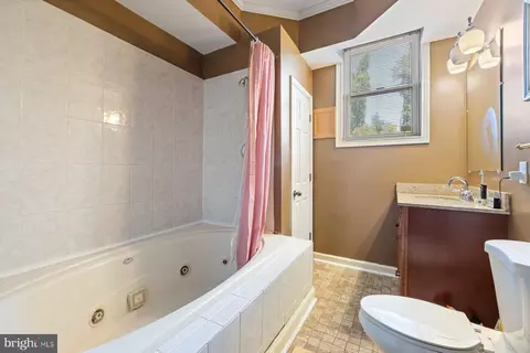 61 Magothy Beach Rd, Pasadena, MD 21122 photo 47