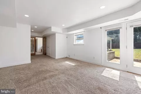 61 Magothy Beach Rd, Pasadena, MD 21122 photo 50