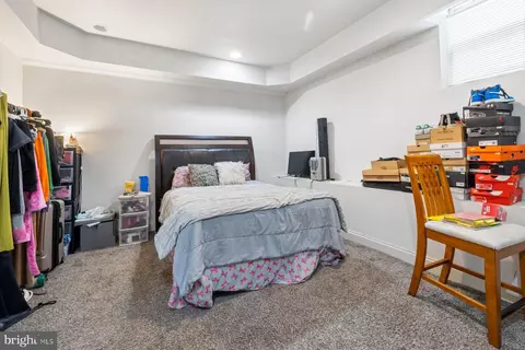 61 Magothy Beach Rd, Pasadena, MD 21122 photo 36