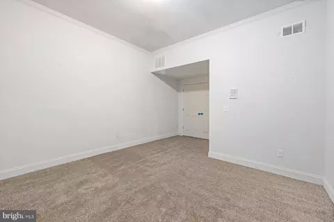 61 Magothy Beach Rd, Pasadena, MD 21122 photo 35