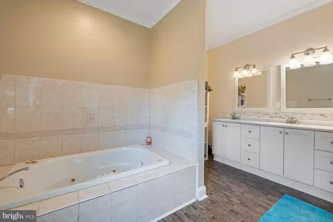 61 Magothy Beach Rd, Pasadena, MD 21122 photo 28