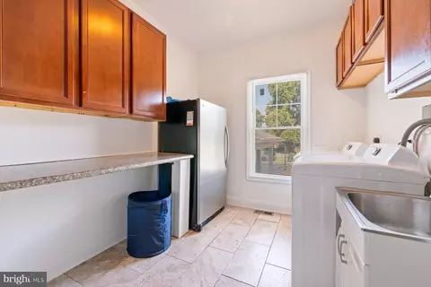 61 Magothy Beach Rd, Pasadena, MD 21122 photo 54