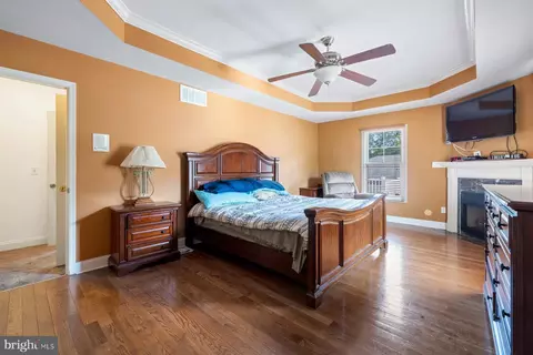 61 Magothy Beach Rd, Pasadena, MD 21122 photo 27