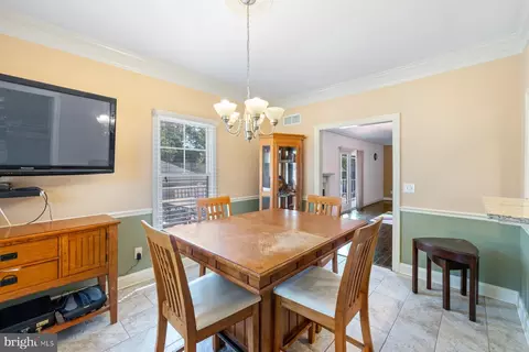 61 Magothy Beach Rd, Pasadena, MD 21122 photo 21