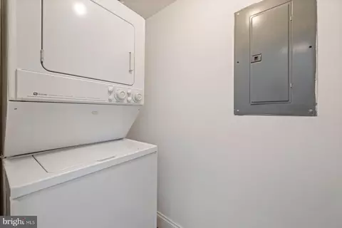 61 Magothy Beach Rd, Pasadena, MD 21122 photo 53