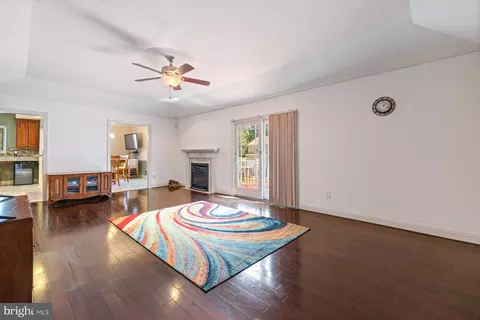 61 Magothy Beach Rd, Pasadena, MD 21122 photo 25