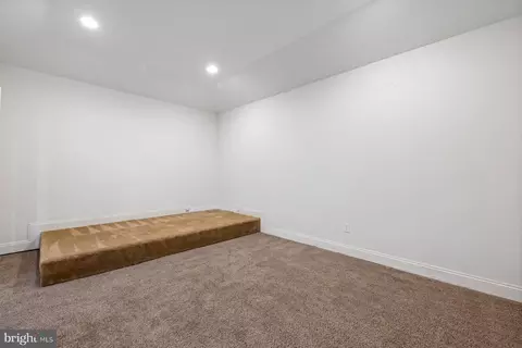 61 Magothy Beach Rd, Pasadena, MD 21122 photo 38