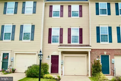 1018 Sithean Way, Glen Burnie, MD 21060