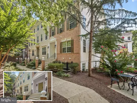 2146 Hideaway Ct #30, Annapolis, MD 21401