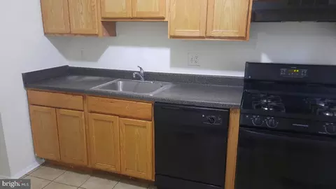 Other - 8251 Parham Ct, Severn, MD 21144 photo 3 of 10