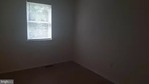 Other - 8251 Parham Ct, Severn, MD 21144 photo 7 of 10