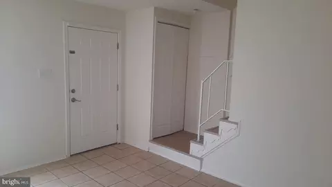 Entry Way - 8251 Parham Ct, Severn, MD 21144 photo 1 of 4