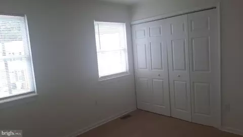 Bedroom - 8251 Parham Ct, Severn, MD 21144 photo 1 of 4